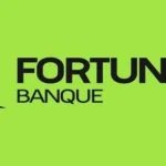 Fortuneo | Prime | Jusqu’à 100 €