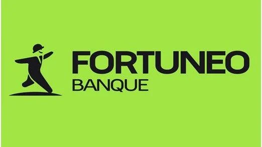 Fortuneo | Prime | Jusqu’à 100 €