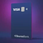 Boursobank | Prime | Jusqu’à 220 €