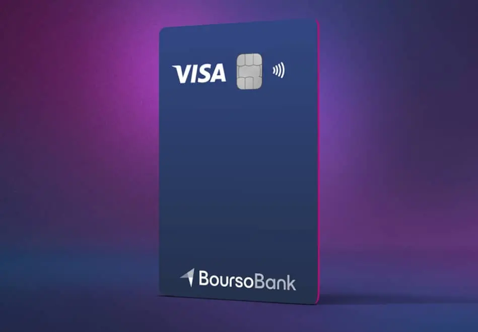 Boursobank | Prime | Jusqu’à 220 €